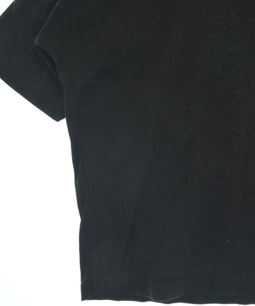DSQUARED T恤/上衣
