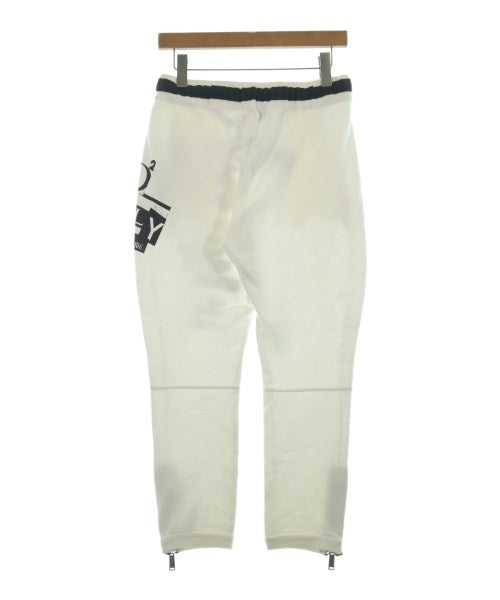 DSQUARED 運動褲