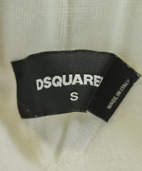 DSQUARED 運動褲