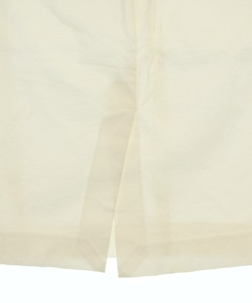 DSQUARED 膝上裙