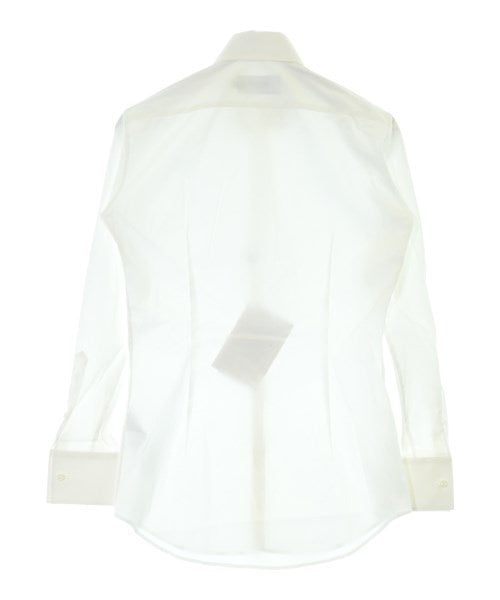 DSQUARED 休閒襯衫
