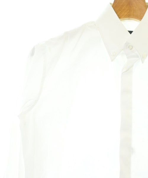 DSQUARED 休閒襯衫
