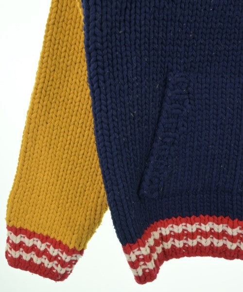 DSQUARED 運動夾克