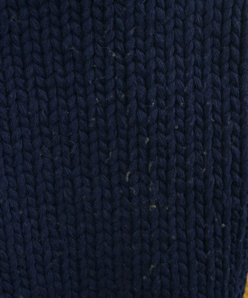 DSQUARED 運動夾克