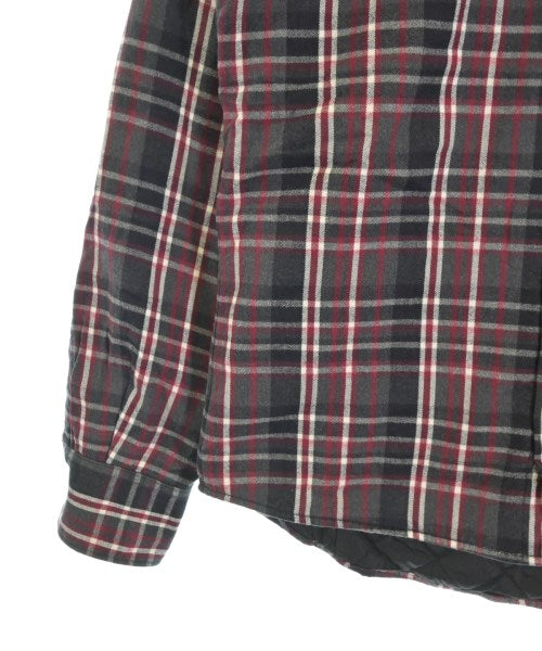 DSQUARED 休閒襯衫