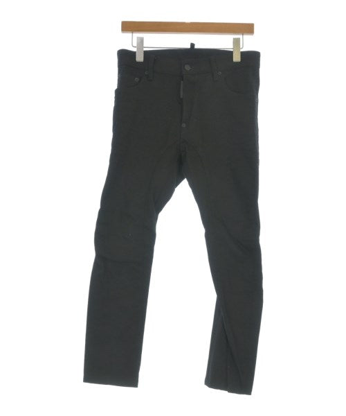 DSQUARED 牛仔褲