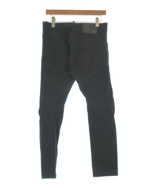 DSQUARED 牛仔褲