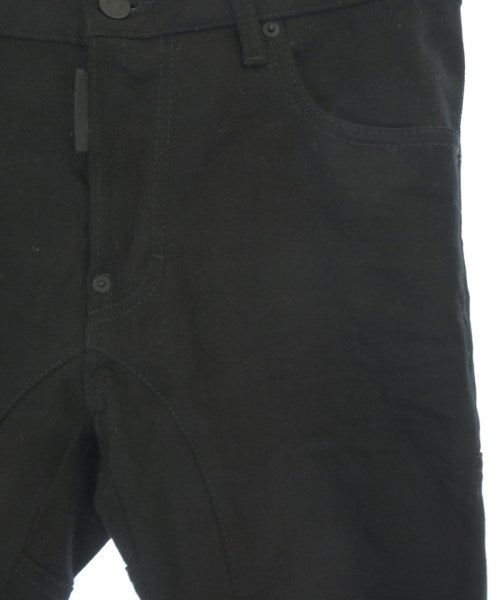DSQUARED 牛仔褲