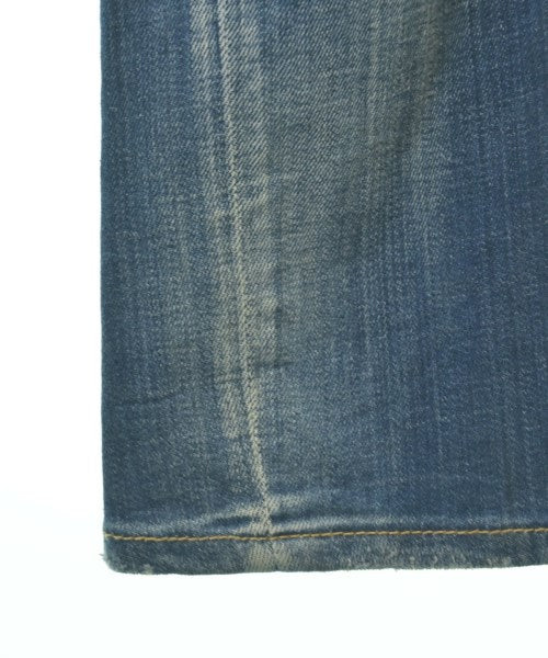 DSQUARED 牛仔褲