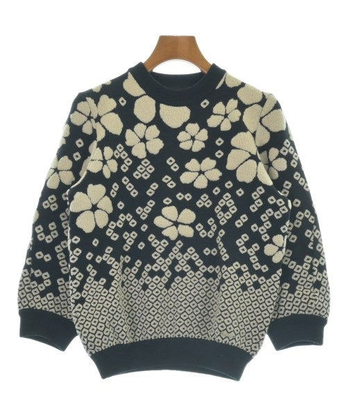 DSQUARED 毛衣