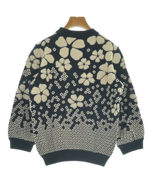 DSQUARED 毛衣