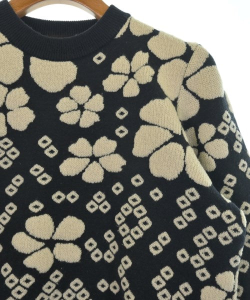 DSQUARED 毛衣