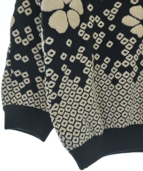 DSQUARED 毛衣