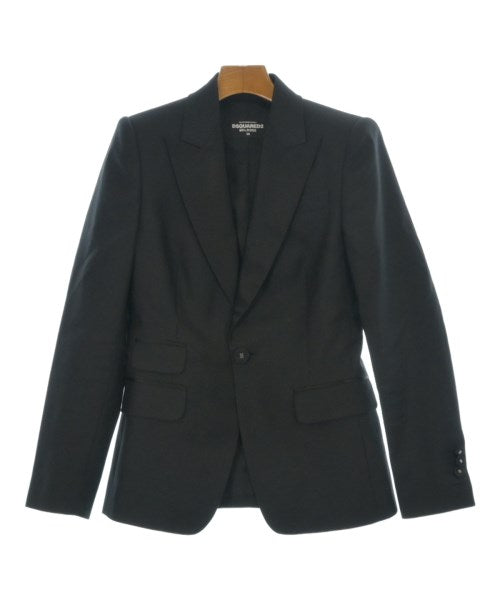 DSQUARED 其他套裝