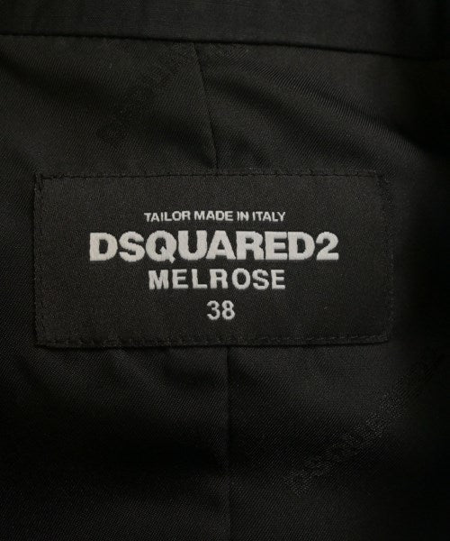 DSQUARED 其他套裝