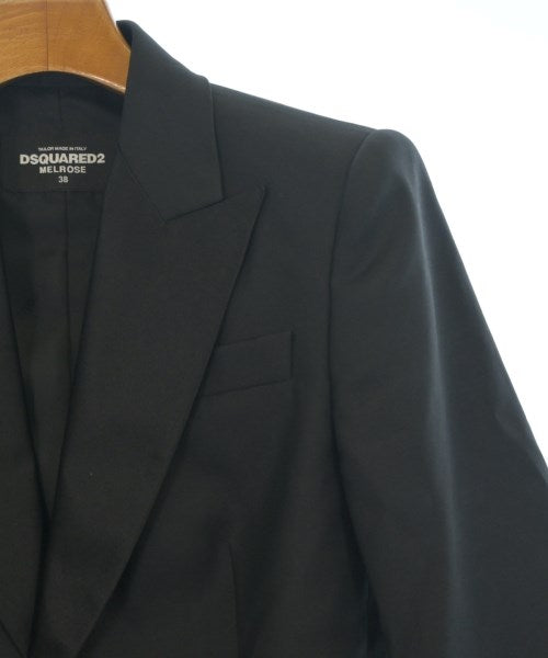 DSQUARED 其他套裝