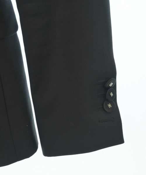 DSQUARED 其他套裝