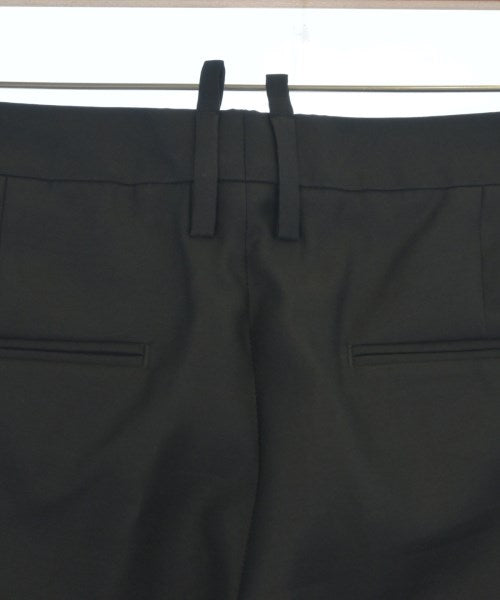 DSQUARED 其他套裝