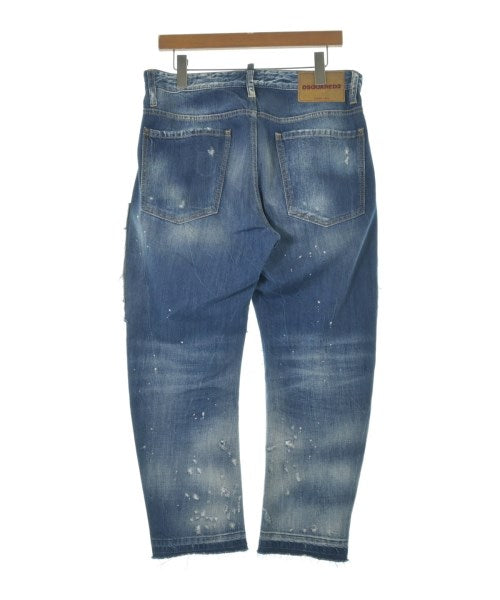 DSQUARED 牛仔褲