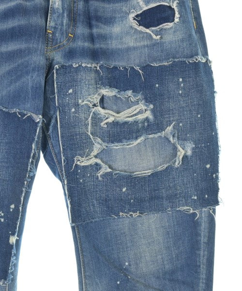 DSQUARED 牛仔褲