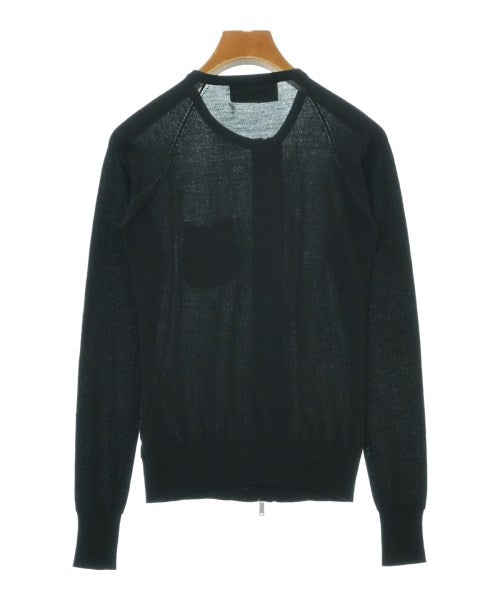 DSQUARED 開襟衫