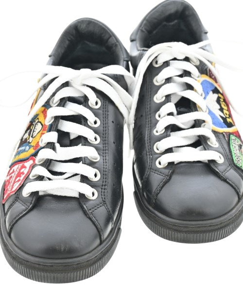 DSQUARED 運動鞋
