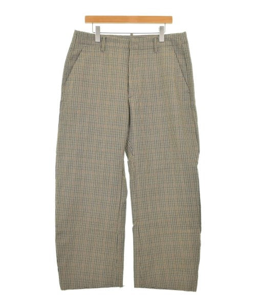 DSQUARED 長褲