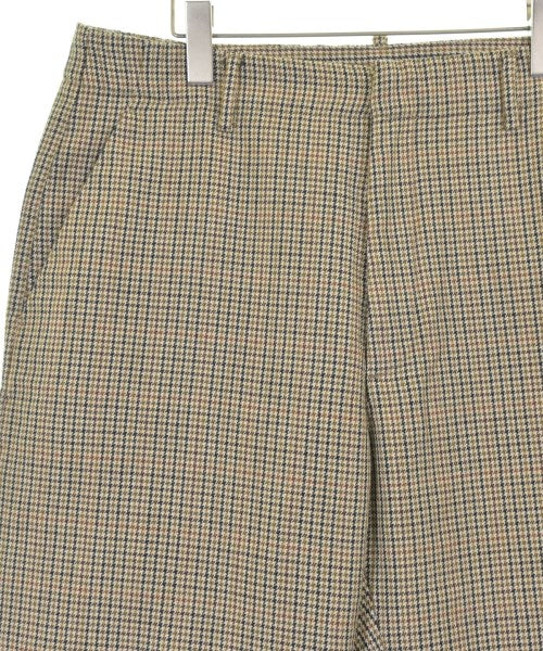 DSQUARED 長褲