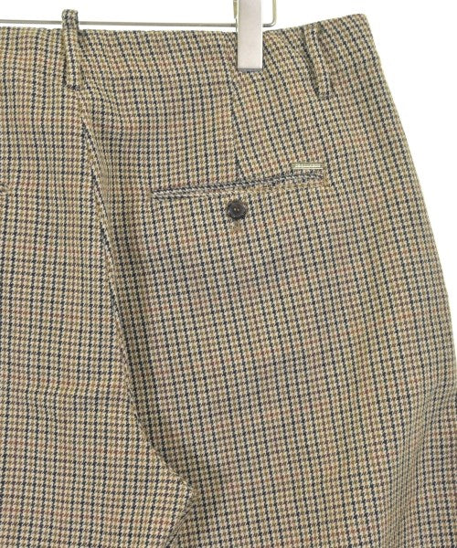 DSQUARED 長褲