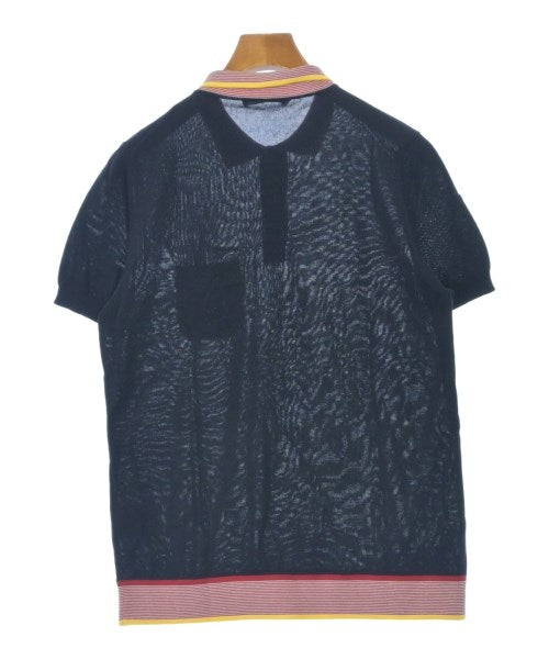 DSQUARED POLO衫