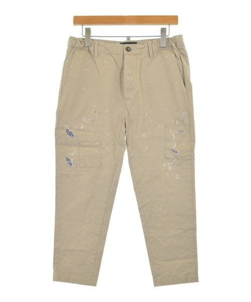 DSQUARED 休閒褲