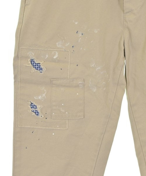 DSQUARED 休閒褲