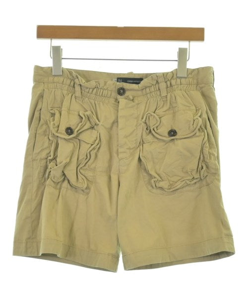 DSQUARED 短褲