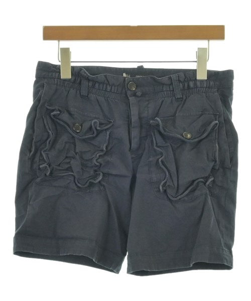 DSQUARED 短褲