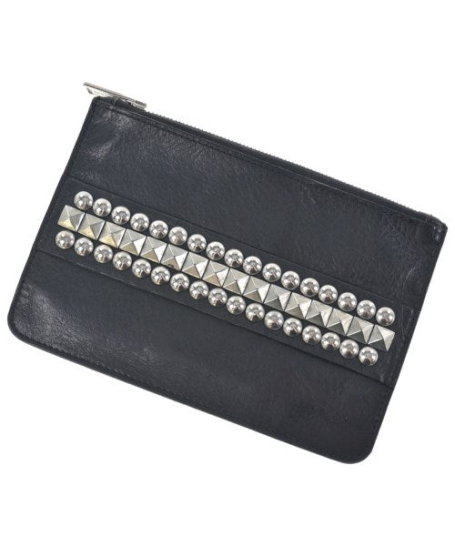 DSQUARED 其他/商品