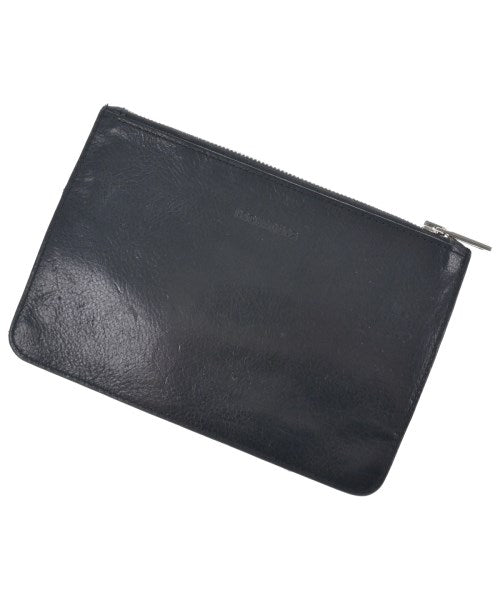 DSQUARED 其他/商品