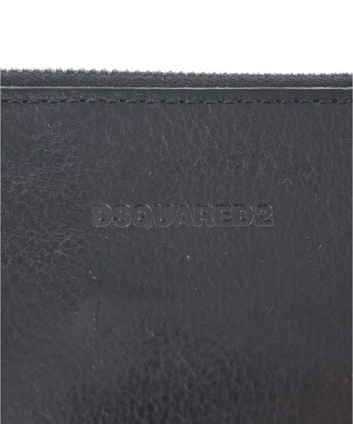 DSQUARED 其他/商品