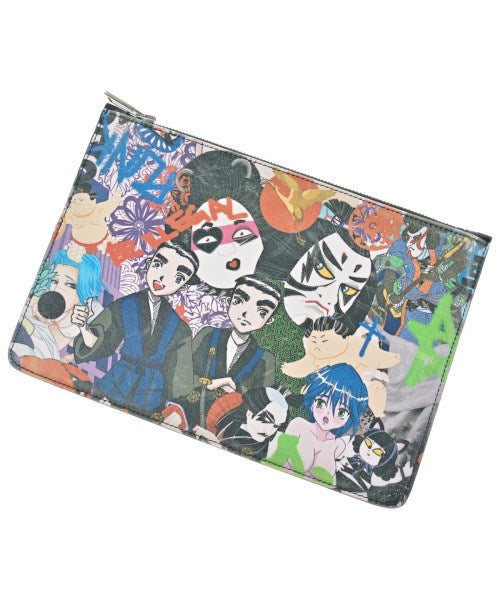 DSQUARED 其他/商品