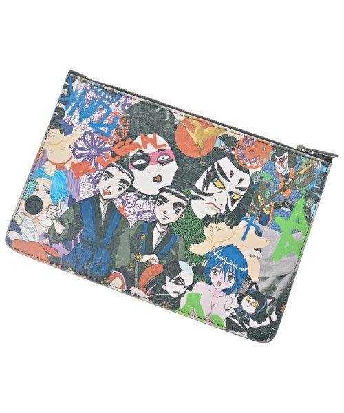 DSQUARED 其他/商品
