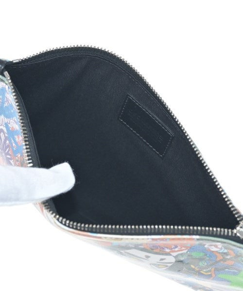 DSQUARED 其他/商品