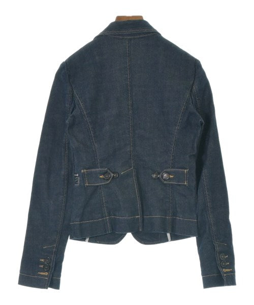 DSQUARED 夾克