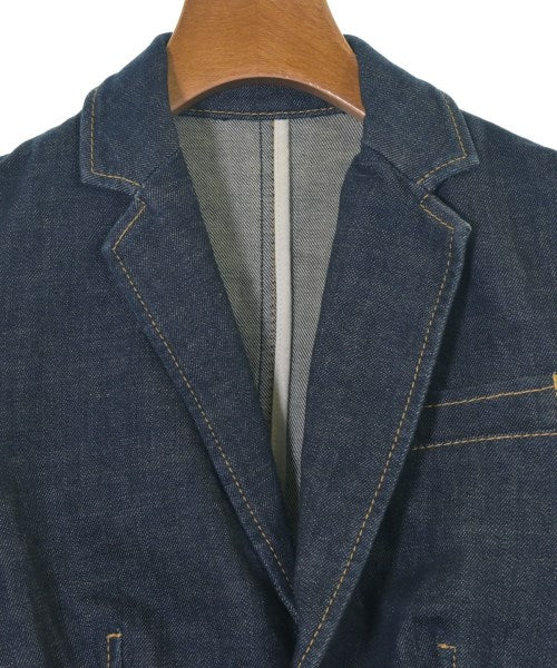 DSQUARED 夾克
