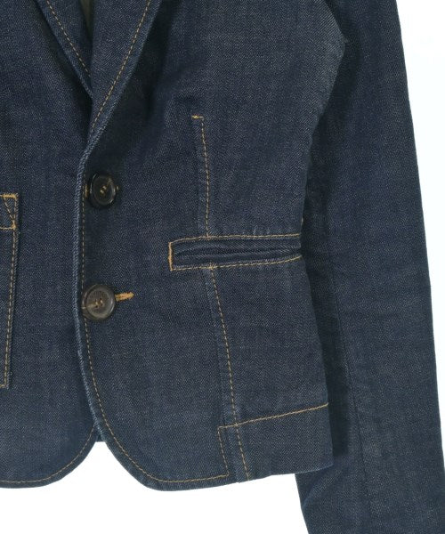 DSQUARED 夾克