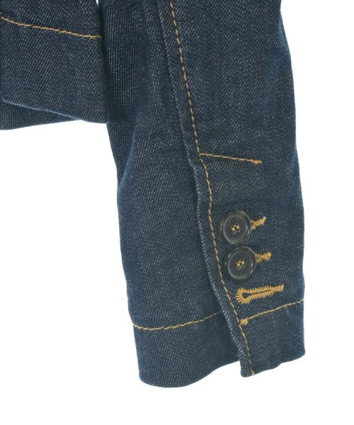 DSQUARED 夾克