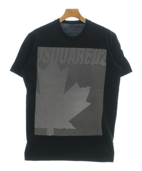 DSQUARED T恤/上衣