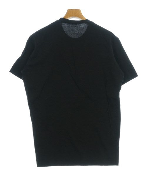 DSQUARED T恤/上衣