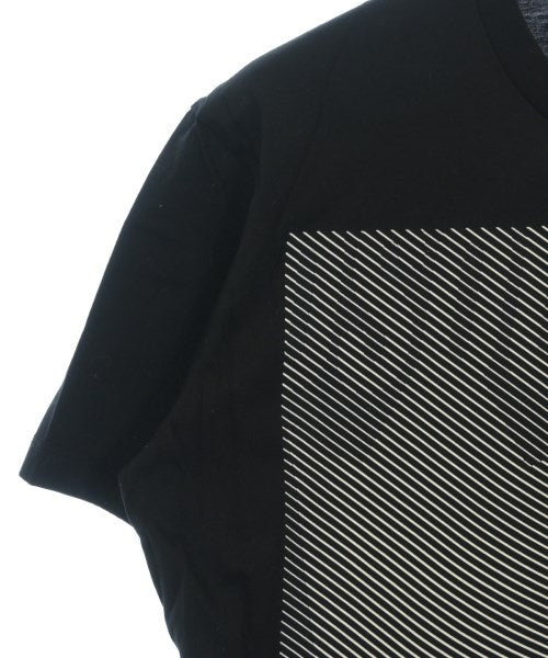 DSQUARED T恤/上衣