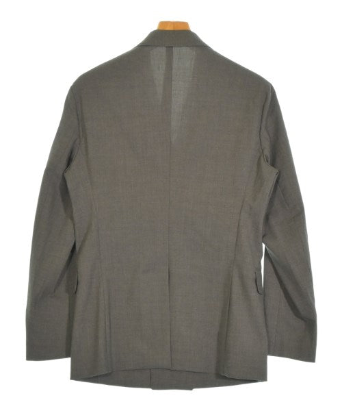 DSQUARED 商務西裝