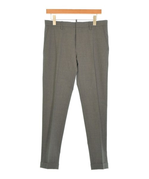 DSQUARED 商務西裝