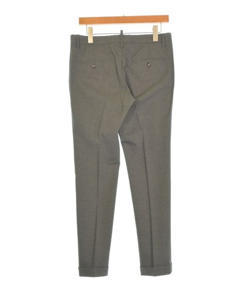 DSQUARED 商務西裝